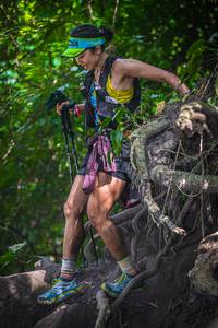 BIB: 
                            <button type="button" onclick="openModal(7080512)" class="btn btn-primary btn-sm float-right btn-popup" data-toggle="modal" data-target=".modal-high-quality">
                        <i class="fas fa-shopping-cart"></i> Add to Cart
                    </button>
                                            <button type="button" onclick="isThisMe(7080512, true)" class="btn btn-success btn-sm float-right btn-popup btn-isme hidden" data-toggle="tooltip" data-placement="bottom" title="นี่คือรูปของคุณใช่ไหม คลิกที่นี่เพื่อเอาเข้าอัลบั้ม">
                        <i class="fas fa-plus"></i> Add to album
                    </button>
                    <button type="button" onclick="isThisMe(7080512, false)" class="btn btn-warning btn-sm float-right btn-popup btn-isnotme hidden">
                        <i class="fas fa-ban"></i> Remove from album
                    </button>